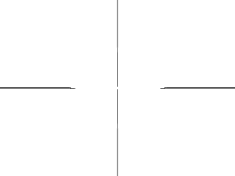 semi (Die Hard 4).png