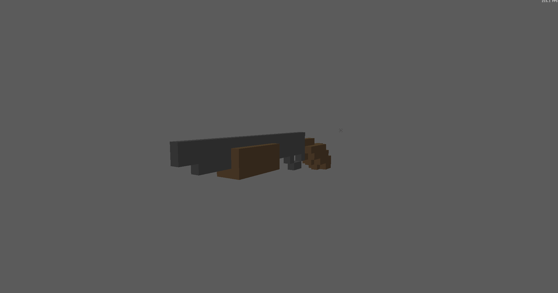 SL6D0008.png