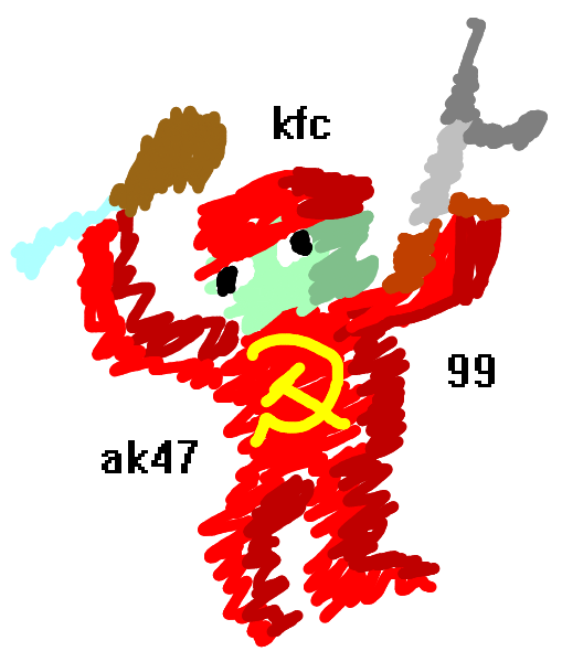 zeb99.png