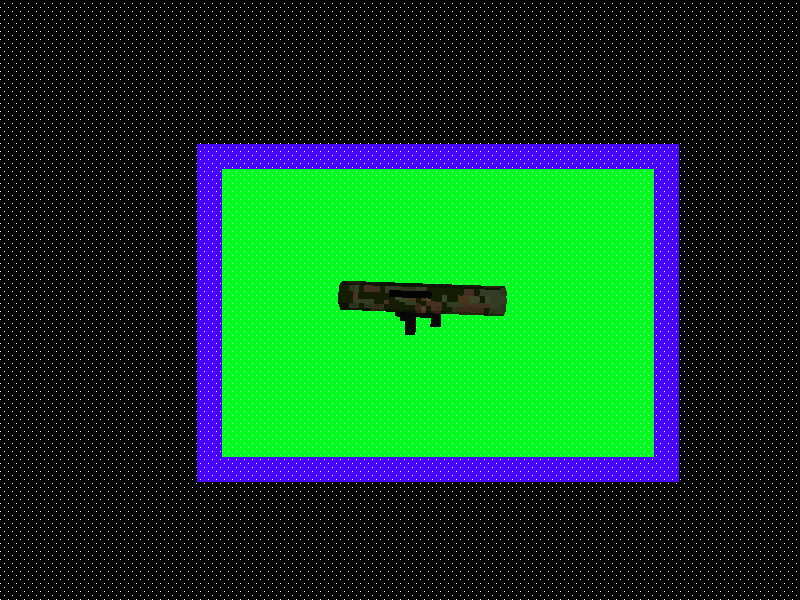 PIC.png