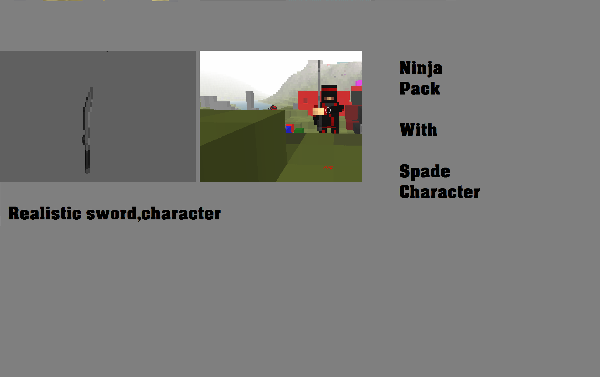 ninja1.png