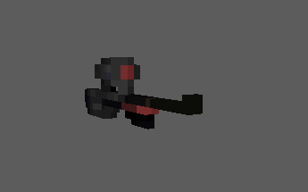 Broken first gun.png