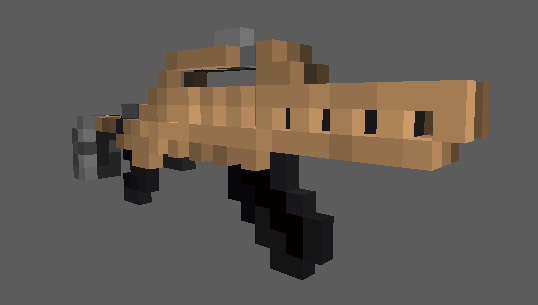 Snowfire-R6.png