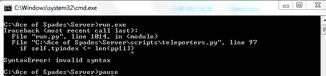 Error.JPG