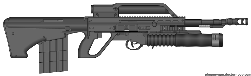 myweapon (5).jpg