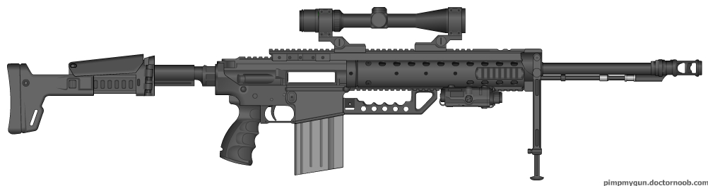 myweapon (3).jpg