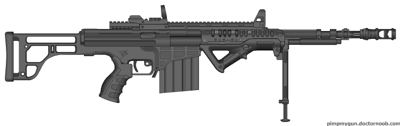 myweapon (4).jpg