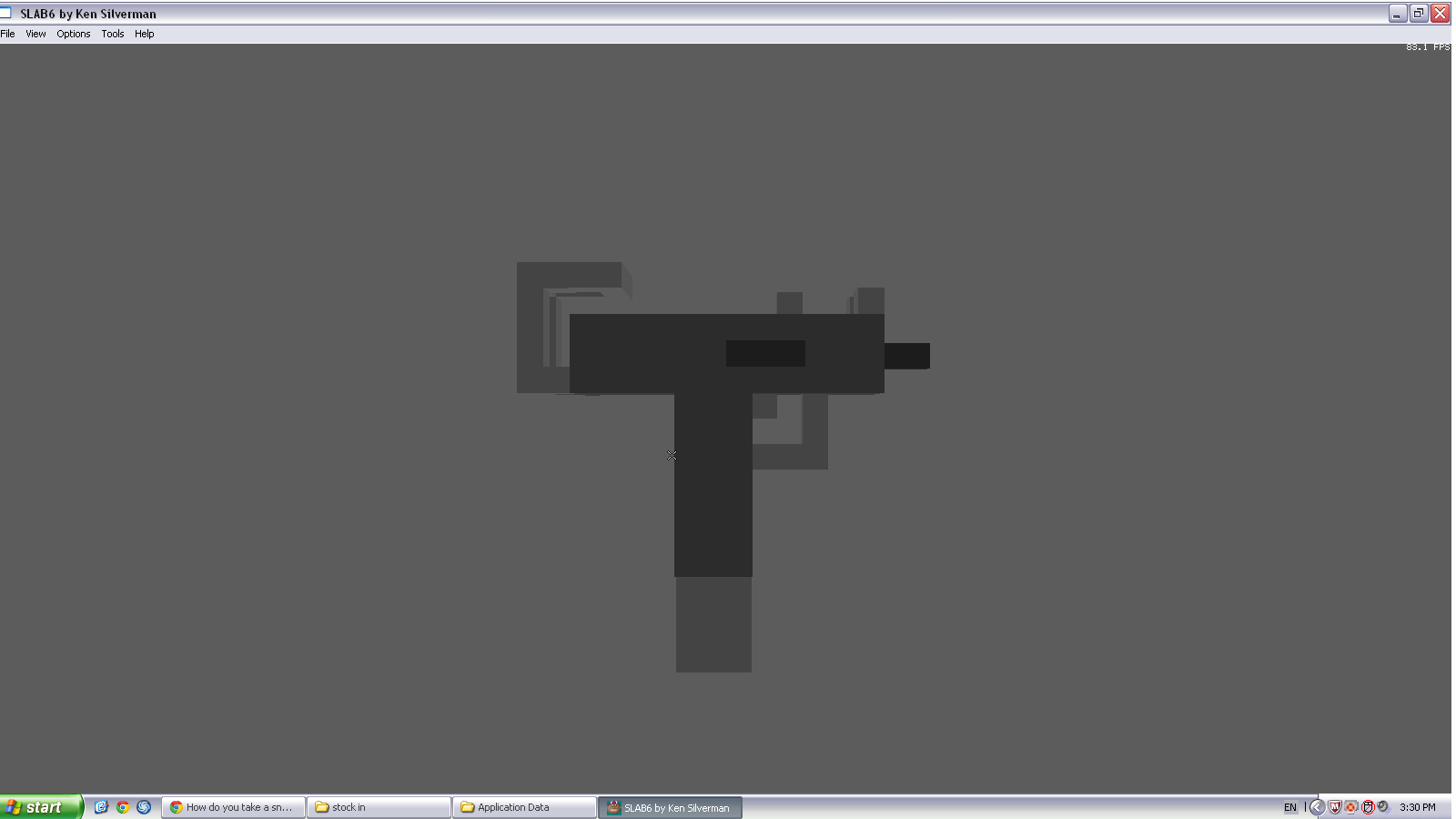 pic.png
