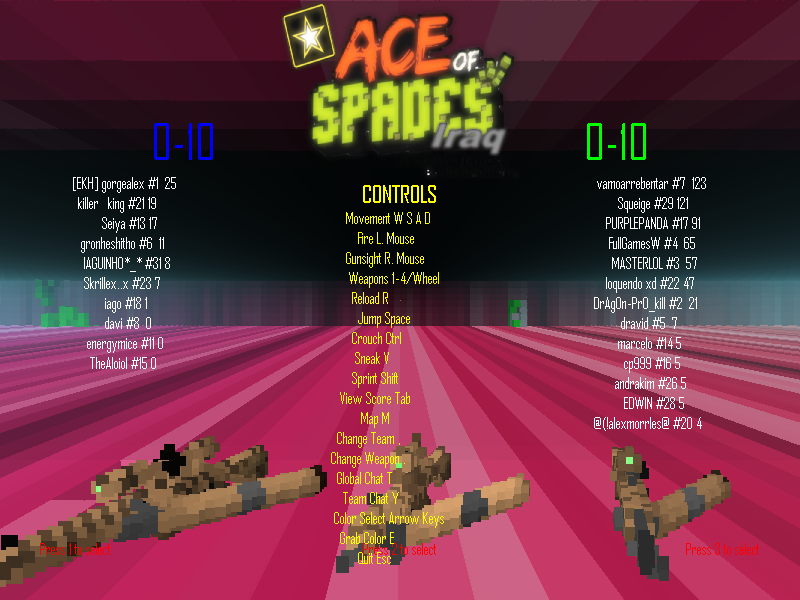 2014-02-28_193211.png