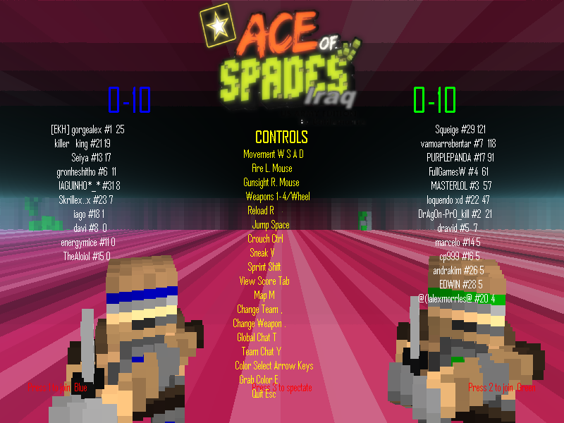 2014-02-28_193154.png