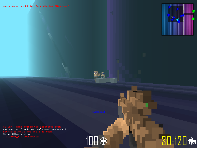 2014-02-28_193236.png