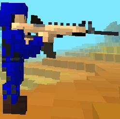 SCAR-H.png