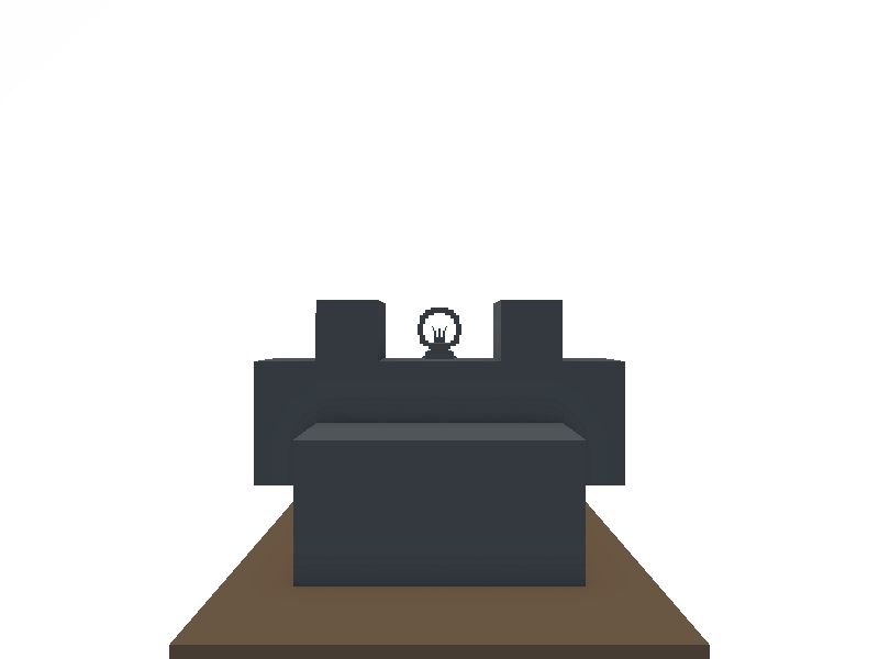 semi.png