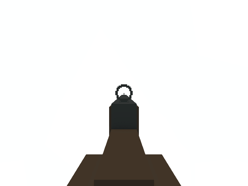 shotgun.png