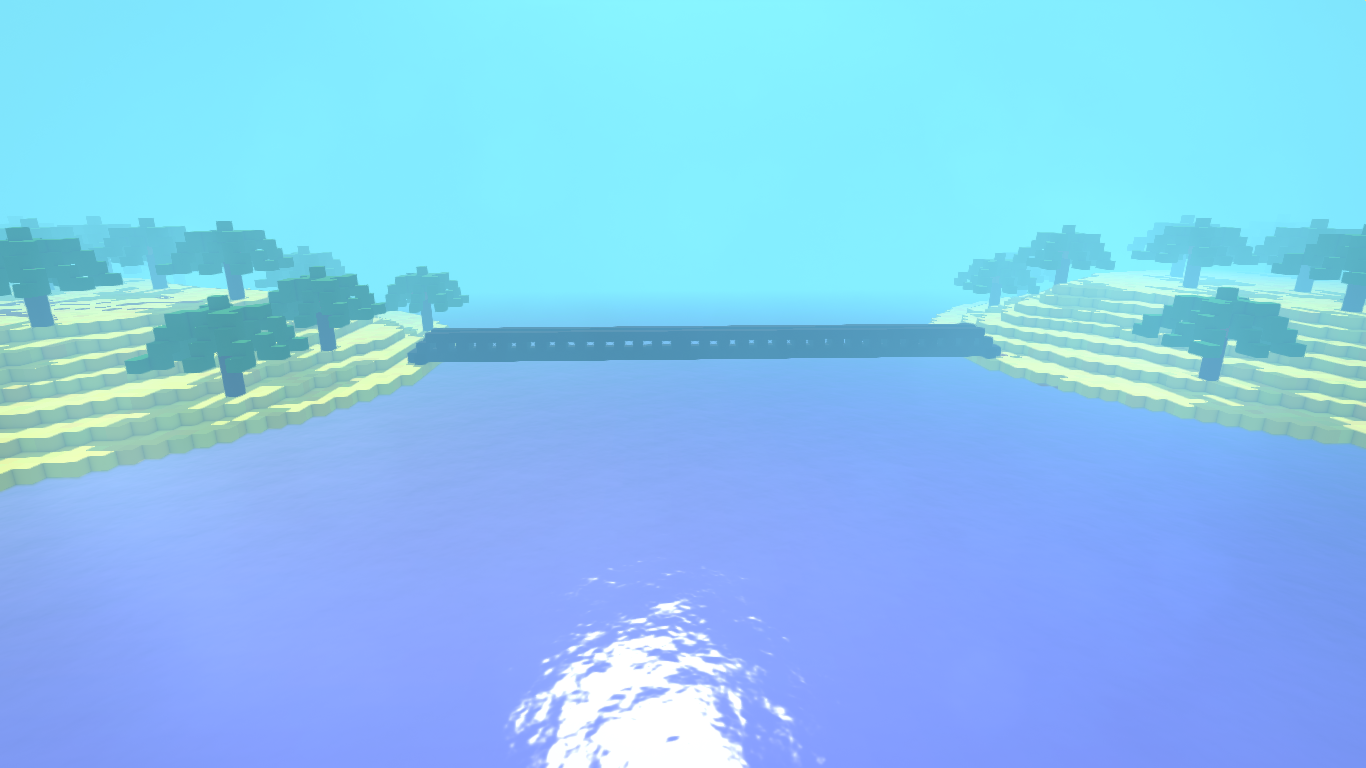 shot0016.png