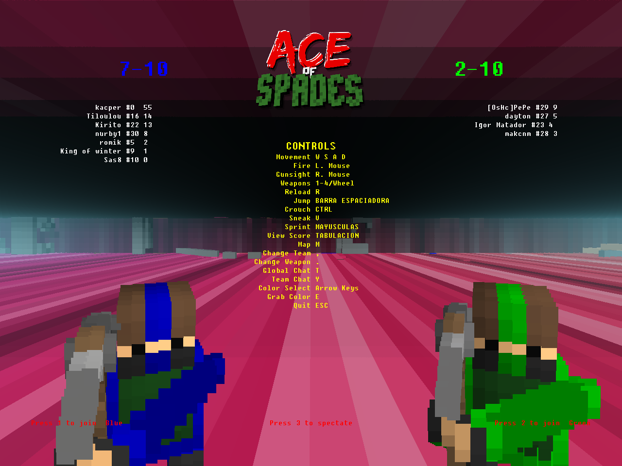 bad.png
