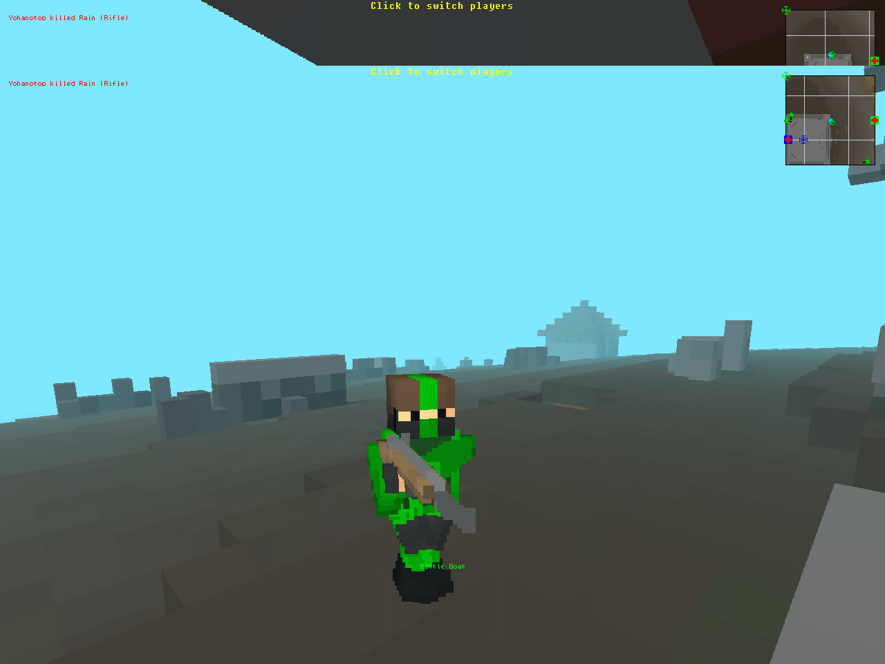 bad 3.png