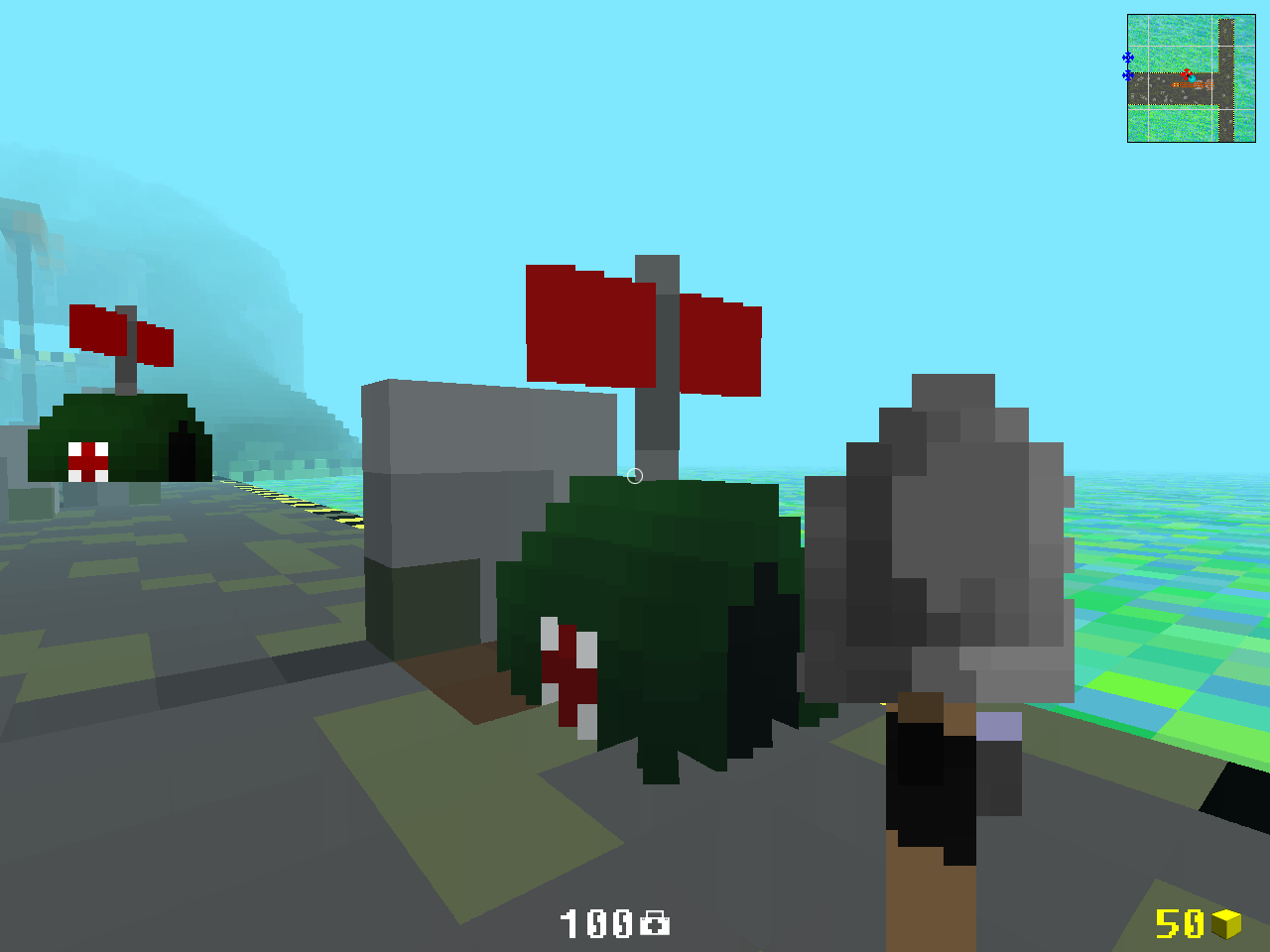 Skin 1 Red CP.png