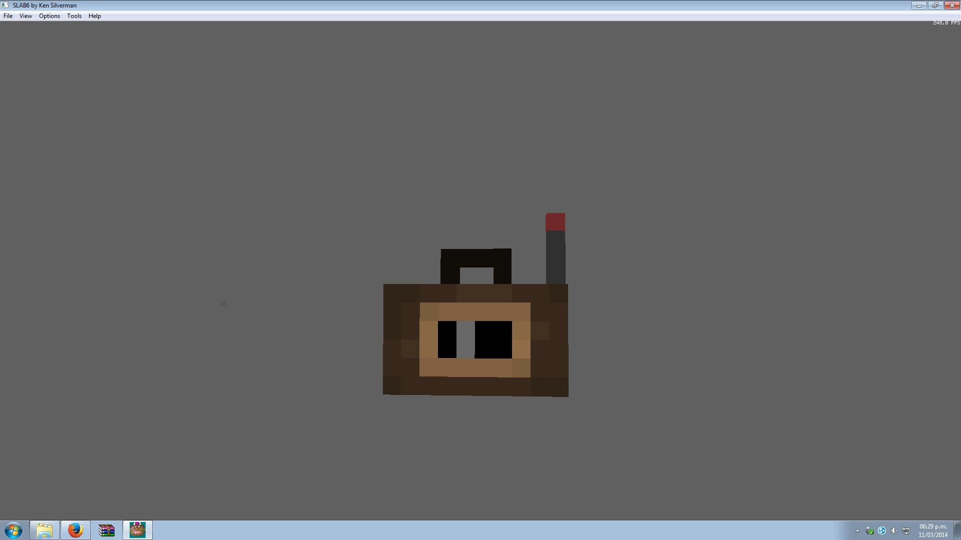 Skin 3 Intel.png
