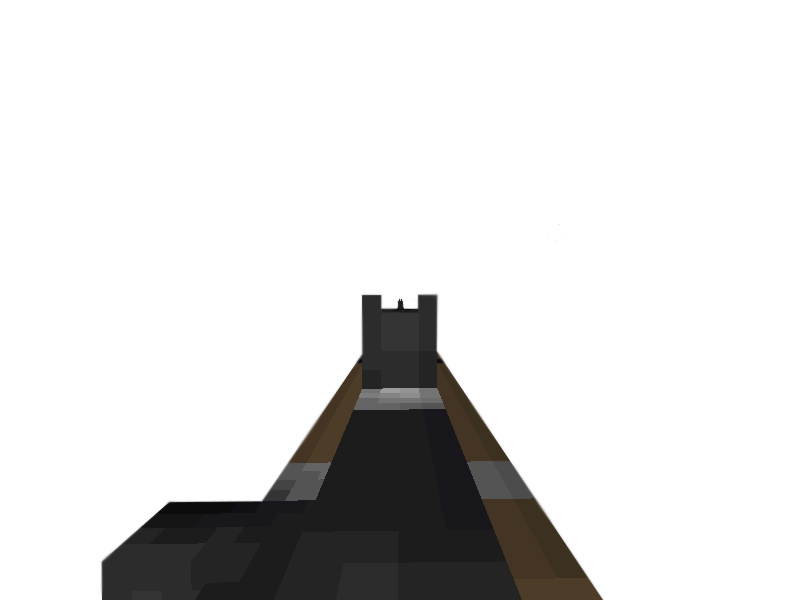 semi.png