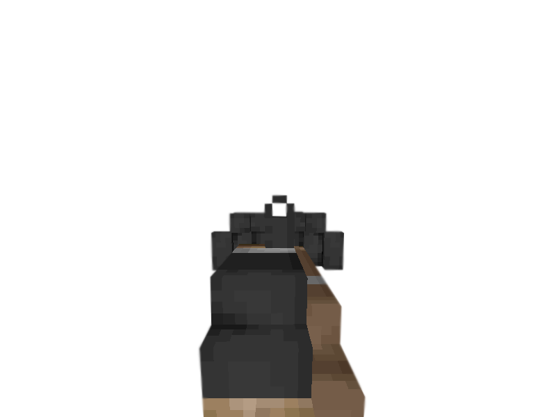 shotgun.png