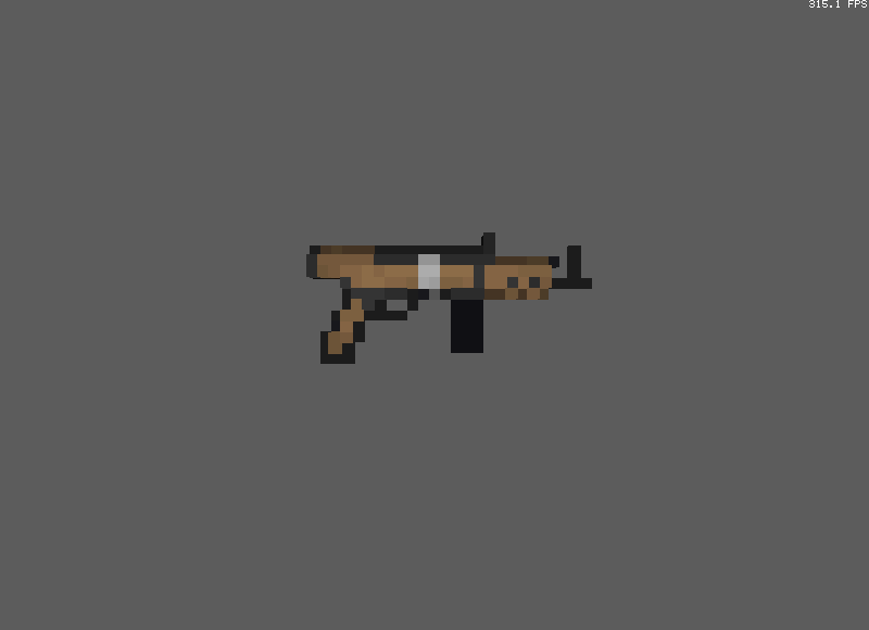 Smg.png