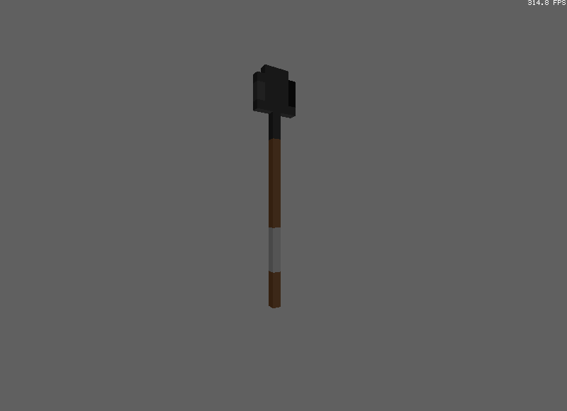 Spade.png
