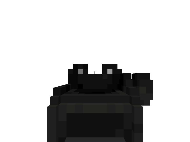 smg.png
