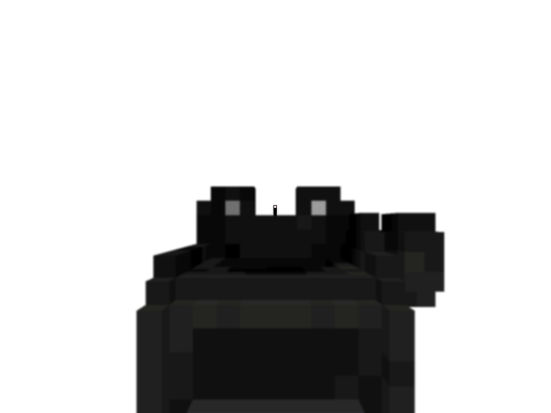 smg.png