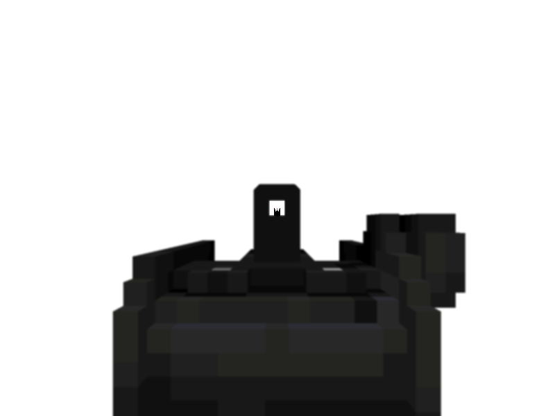 smg.png