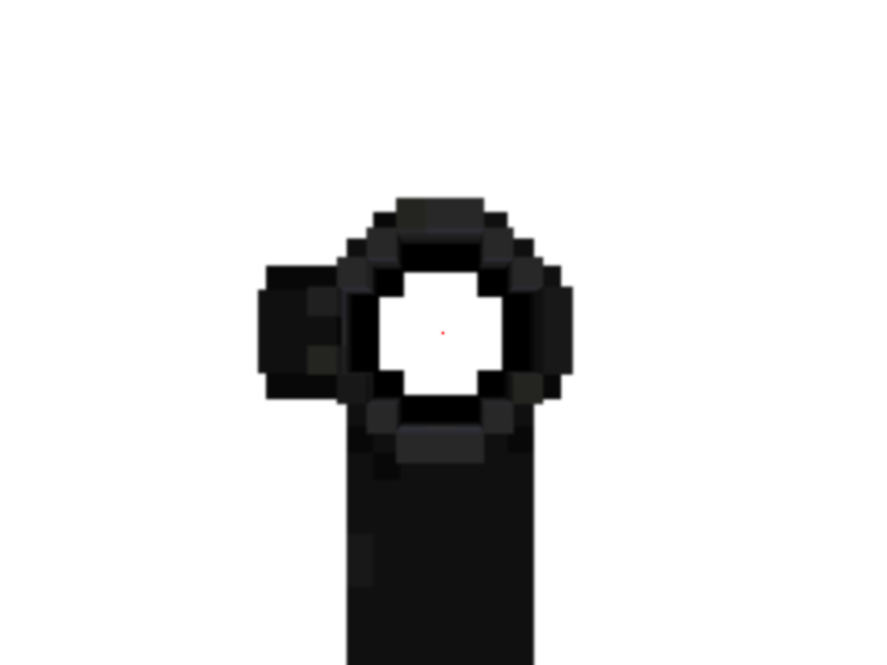 smg.png