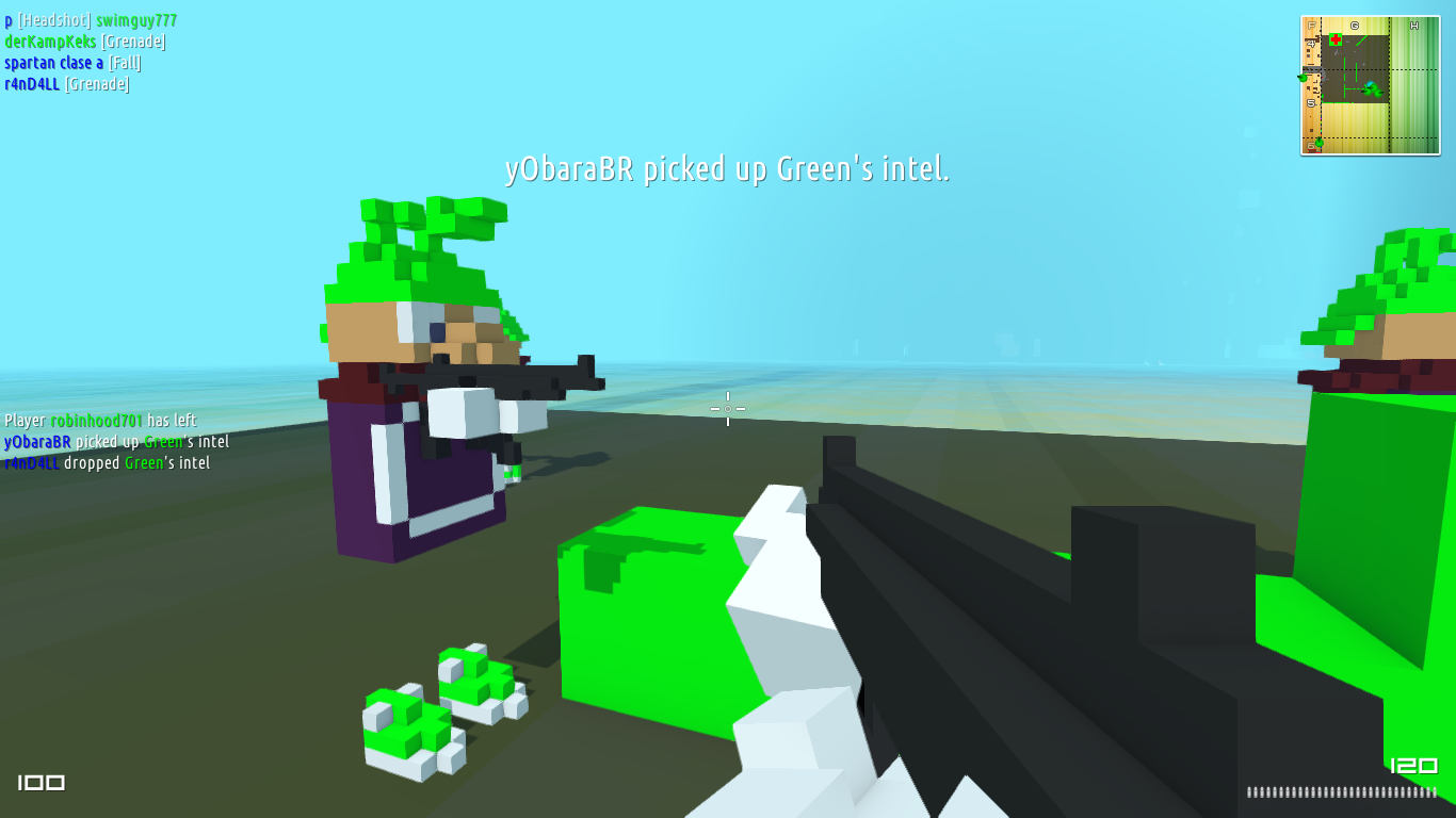 OpenSpades.png