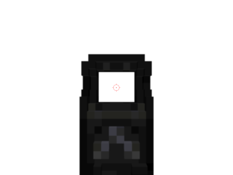 smg.png
