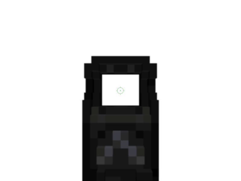 smg.png