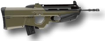 f2000 ironshights.jpg