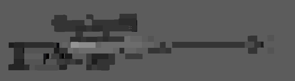 aw22.png