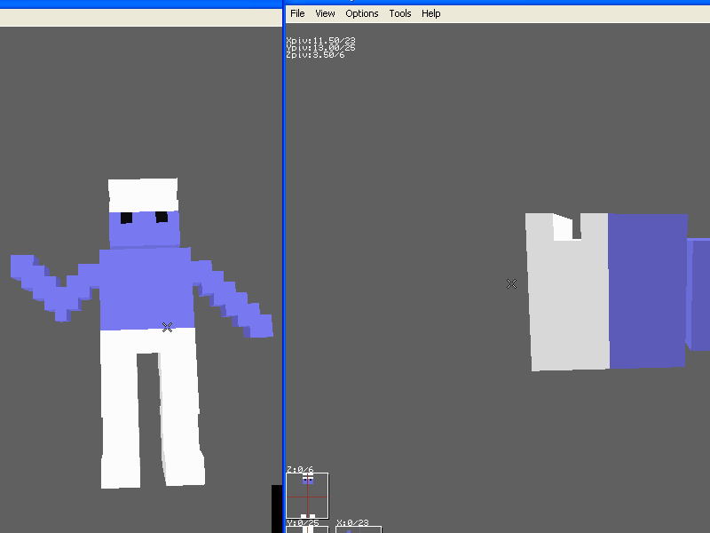 Smurf Preview.png