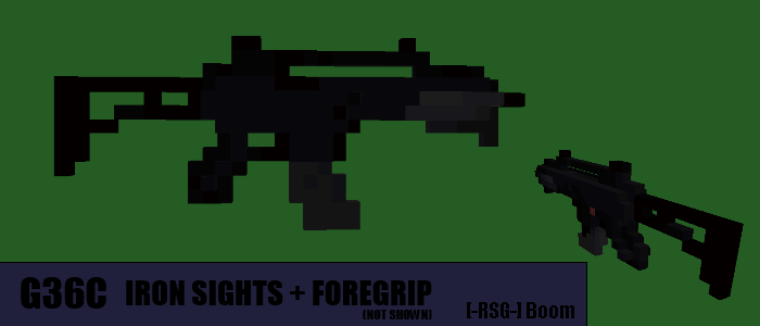 G36C.png
