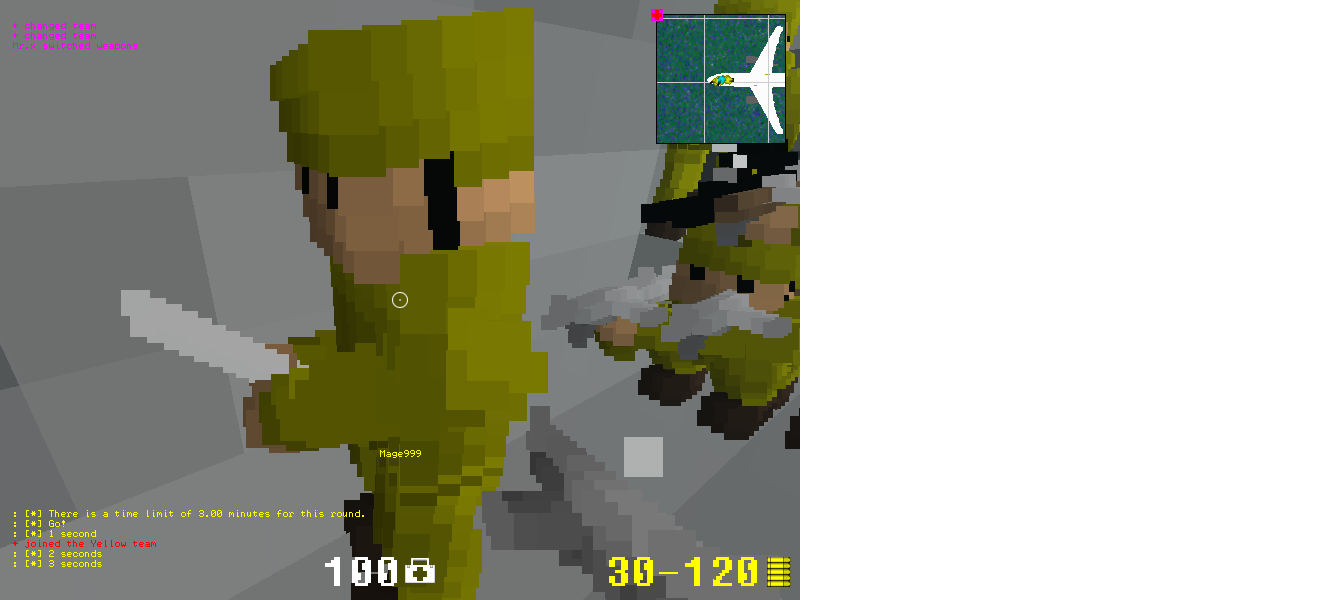 aos spade.png