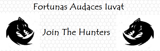 ad.png