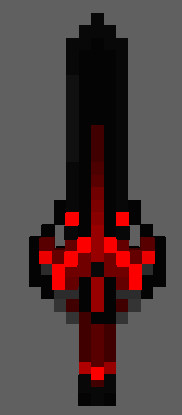 Spades.jpg