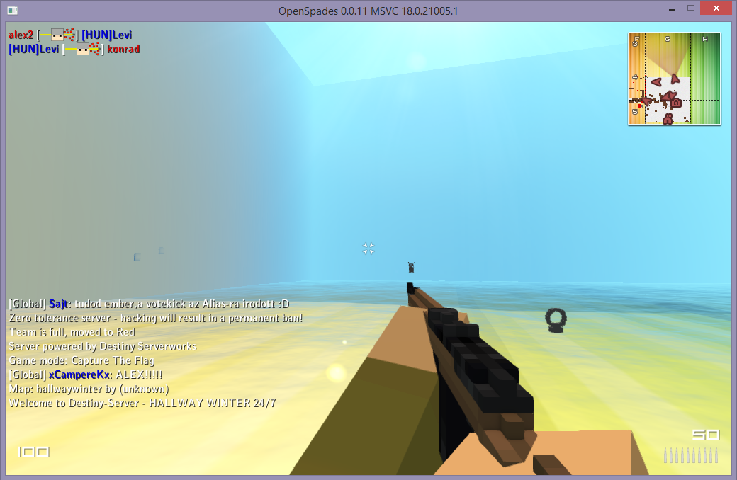 Bug.png