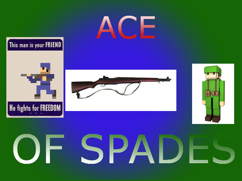splash.png