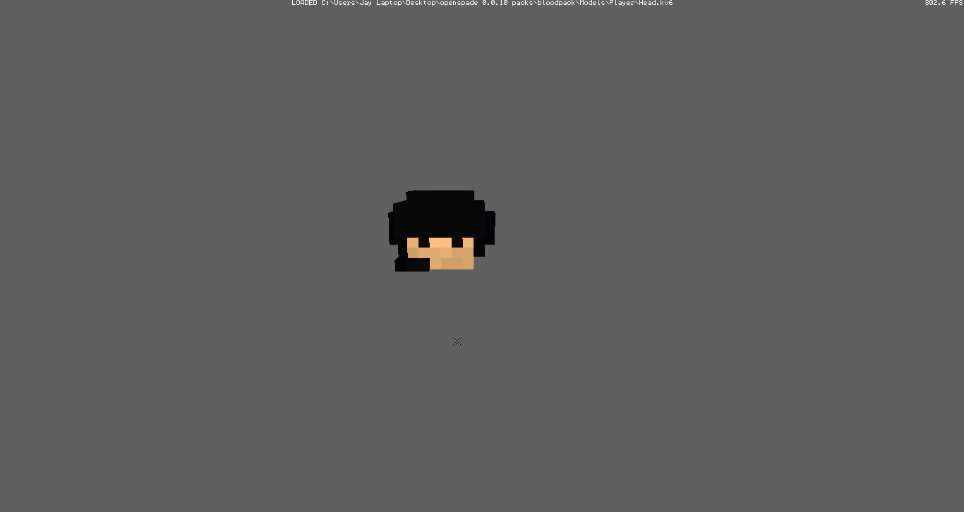 head.png