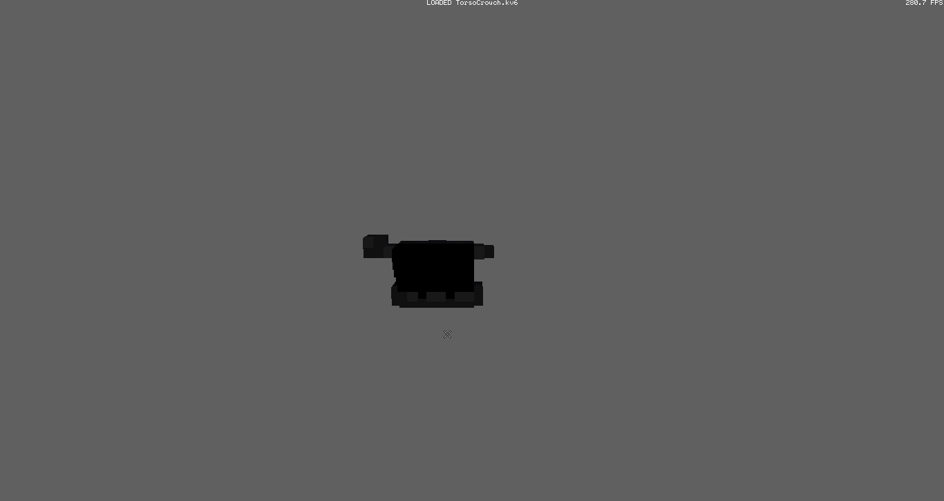 crouchtorso.png