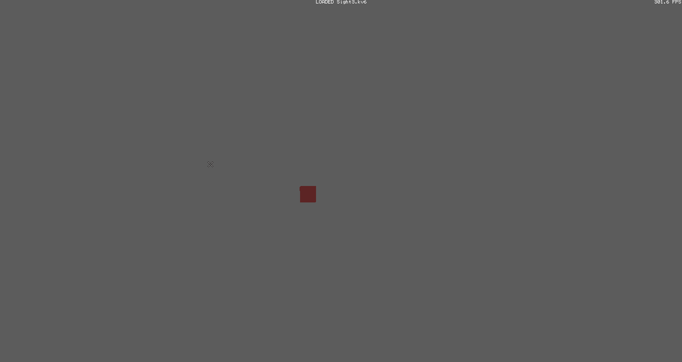 smgothersight.png