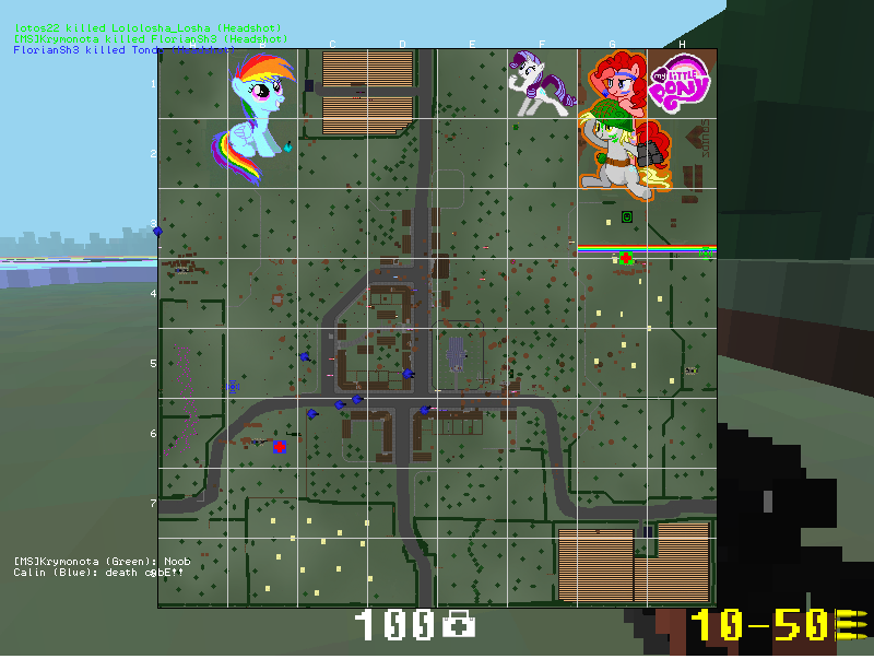 PonieArts.png