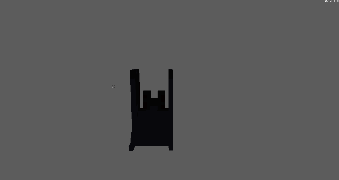 smgsight1.png