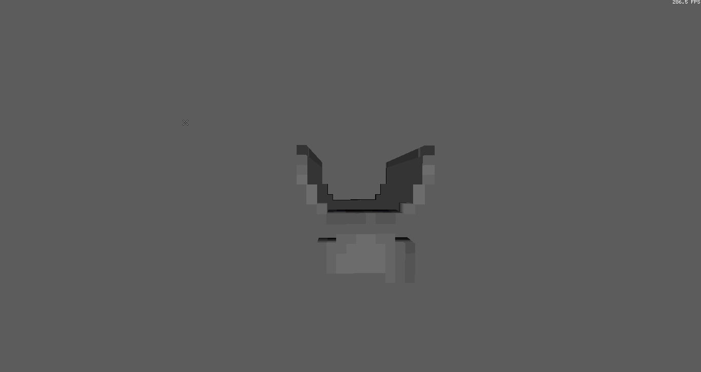 picriflesight1.png