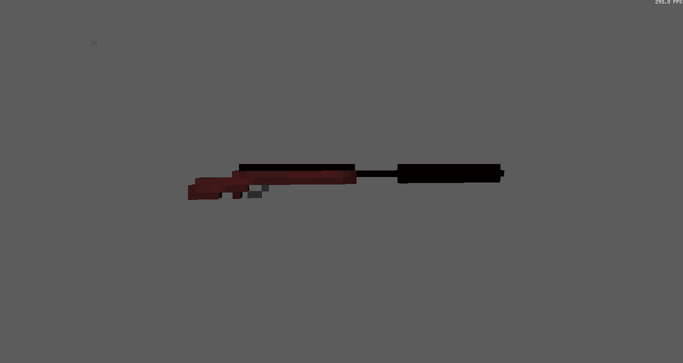 picrifle.png